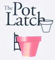 Pot Latch